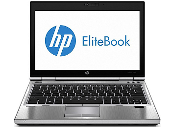 R-Computer Concord California, IT Services, Computer Notebook Repair, Managed Services, HP EliteBook Family