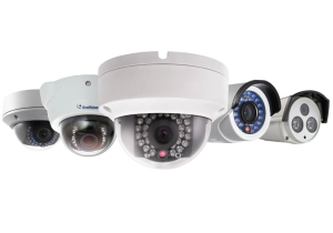 IP-Cameras. Surveillance Camera Systems R-Computer Concord California, IT Services, Computer Notebook Repair, Managed Services Provider in Concord, CA