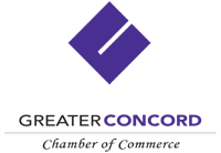 R-Computer has been honored to receive the Small Business of the Year Award by the Concord Chamber of Commerce