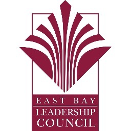 R-Computer has been honored to receive the Small Business of the Year Award by the East Bay Leadership Council